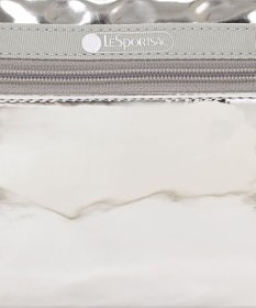 LeSportsac MIR E/W PHONE CROSSBODY/スペッキオ