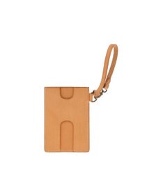 genten カットワーク パスケース