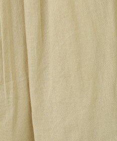 Green Parks Ｉ　裾レースティアードスカート