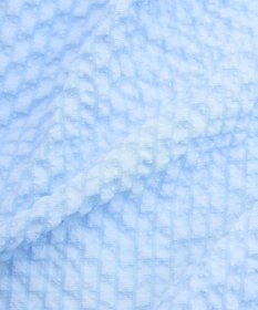 Green Parks ・Petit Fleur フリルティアードキャミワンピ