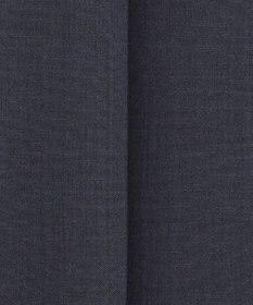 J.PRESS MEN 【J.PRESS MOVING】REDA ACTIVE スポーツツイスト スラックス