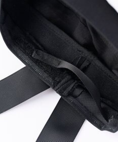 ANY KIDS 【カードキャプターさくら×any FAM】友枝小学校 制服帽子風 ベレー帽