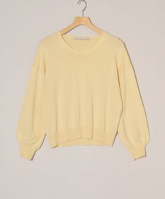 ONWARD Reuse Park 【自由区】ニット春夏