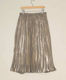 ONWARD Reuse Park 【23区】スカート秋冬