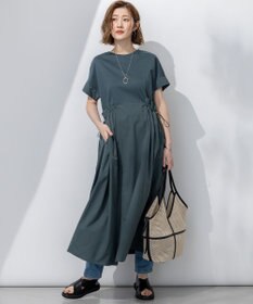 23区 【WEB限定】グラスホルダー ネックレス