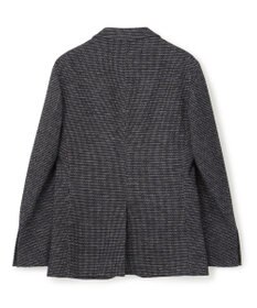 JOSEPH HOMME 【LEON 掲載】ドビージャージー　ジャケット