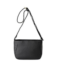 IBIZA アトラクティーボ　ショルダーバッグ