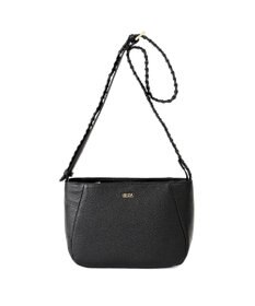 IBIZA アトラクティーボ　ショルダーバッグ