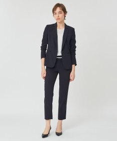 BEIGE， 【L-size】SHELBY / ロングスリーブブラウス