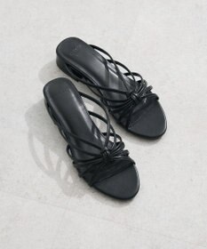 Green Parks ・ｍｉｎｉａ　アミサンダル