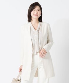 ONWARD Reuse Park 【23区】ジャケット春夏