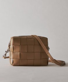 IACUCCI ≪BEST SELLER≫ベルタ S CERVO