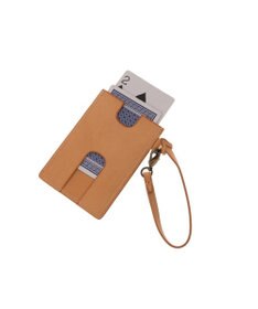 genten カットワーク パスケース