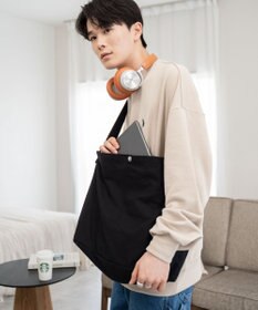 WEGO アソートBIGショルダー