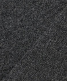 23区 S 【R(アール)】マイクロンメリノウール クルーネックニット