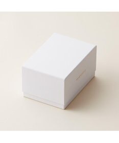 PRESENTERS ROOM クラウスポルト / DECO COLLECTION ギフトセット(ソープディッシュ付き)