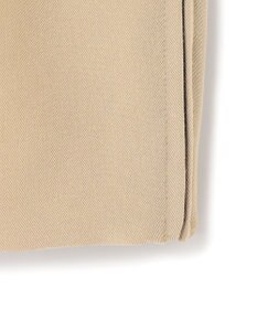 UNFILO イージーチノ ビスチェ