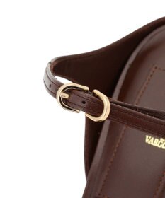 BEIGE， 【一部店舗限定】HENRI EN VARGO / MAY アクセサリーサンダル