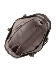 ACE BAGS & LUGGAGE Jewelna Rose リモハピ トートバッグ B4サイズ 15.6インチPC収納 10771 PCケース付 ジュエルナローズ