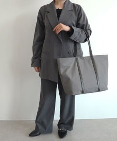 ACE BAGS & LUGGAGE MACKINTOSH PHILOSOPHY 6W06 トートバッグ  16L 19136 マッキントッシュフィロソフィー