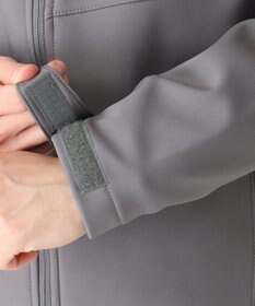 Columbia Columbia/ カスケードリッジIIIソフトシェル /コロンビア