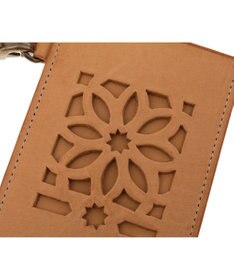 genten カットワーク パスケース