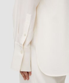 JOSEPH 【FOUNDATIONS】NEW CDC　ジョーブラウス