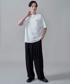 WEGO AIRFUNCTIONアソートロゴT（SS）