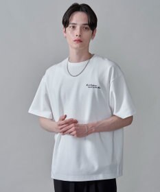 WEGO AIRFUNCTIONアソートロゴT（SS）