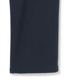 JOSEPH HOMME 新素材【驚きのストレッチ/しわになりにくい】アンリミテッドストレッチ 5ポケットパンツ/STICK 5P