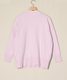 ONWARD Reuse Park 【UNFILO】ニット秋冬