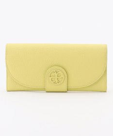 airlist ギャルソン長財布 シャルール