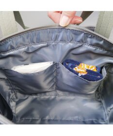 PELLE BORSA トートバッグ Bloom ブルーム 5846