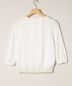 ONWARD Reuse Park 【組曲】カットソー春夏