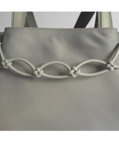 PELLE BORSA トートバッグ Bloom ブルーム 5846