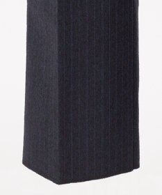 J.PRESS MEN 【CUBA BEACH GENTRY】尾州アーカイブ ストライプ スーツ/総裏