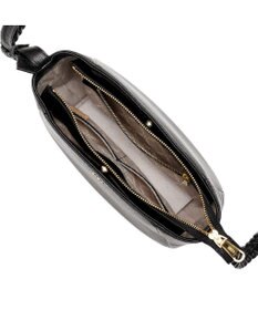 IBIZA アトラクティーボ　ショルダーバッグ