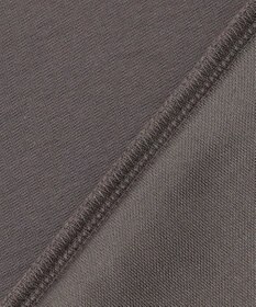 23区GOLF 【WOMEN/EC限定】ワンポイント ジャージー ベスト ロングシーズン使える 温度調節に最適