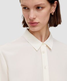 JOSEPH 【FOUNDATIONS】NEW CDC　ジョーブラウス