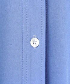 UNFILO ラッシュガード オーバーシャツ