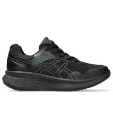 ASICS WALKING ニーズアップ レディース 4E相当