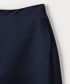 NAVE 【ReNAVE】タンブラーサテン スカート