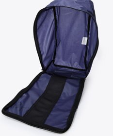 Columbia Columbia/ タイガーブルックトラベルシューケース /コロンビア