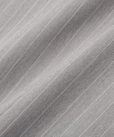 AMERICAN HOLIC オーバーサイズテーラージャケット