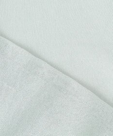 ICB L 【洗える】ドライシアーカーディガン