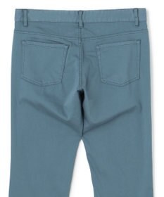 JOSEPH HOMME ハイパワーモダールストレッチ / STICK 5P