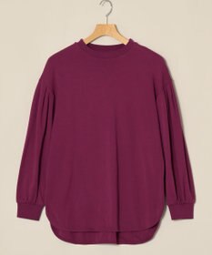 ONWARD Reuse Park 【any FAM】カットソー秋冬