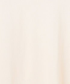 UNFILO スゴ機能美ニット ハーフスリーブ