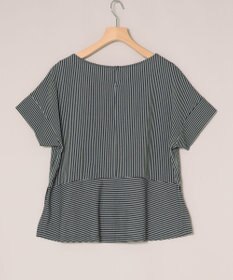 ONWARD Reuse Park 【23区】カットソー春夏