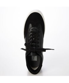 ing <ing>【レイン対応】エアフロースニーカー